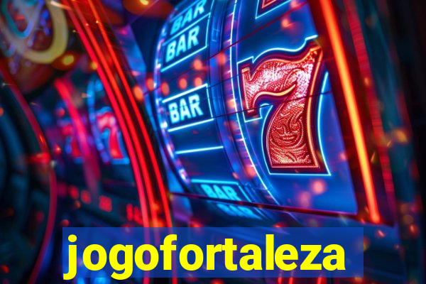 jogofortaleza