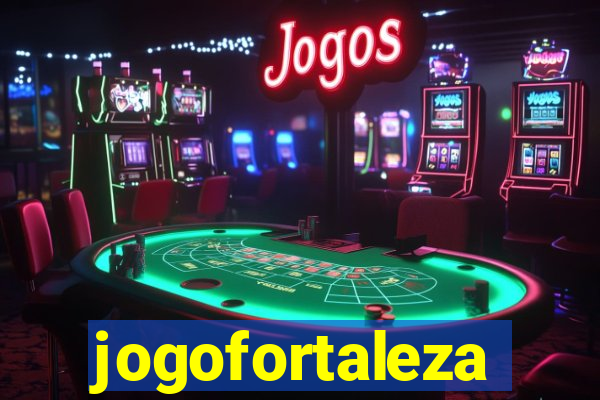 jogofortaleza