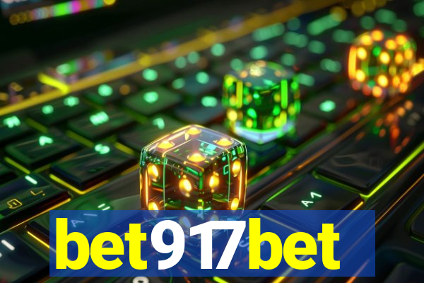 bet917bet