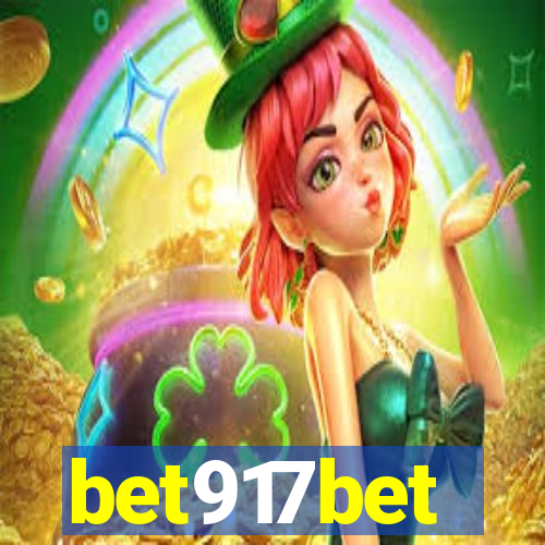 bet917bet