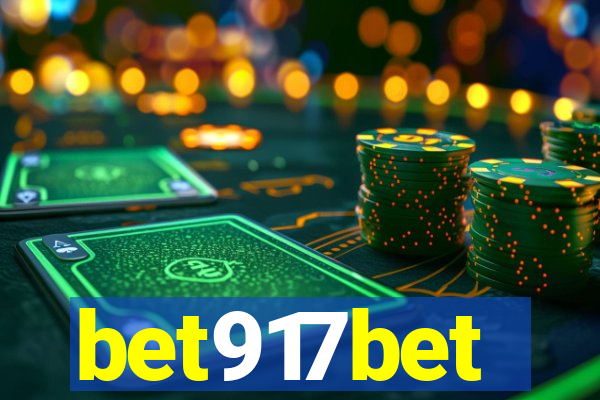 bet917bet