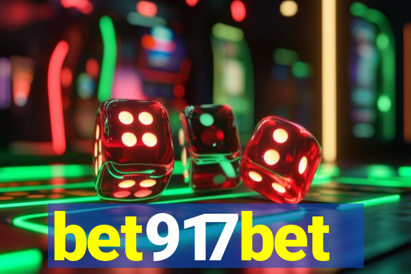 bet917bet