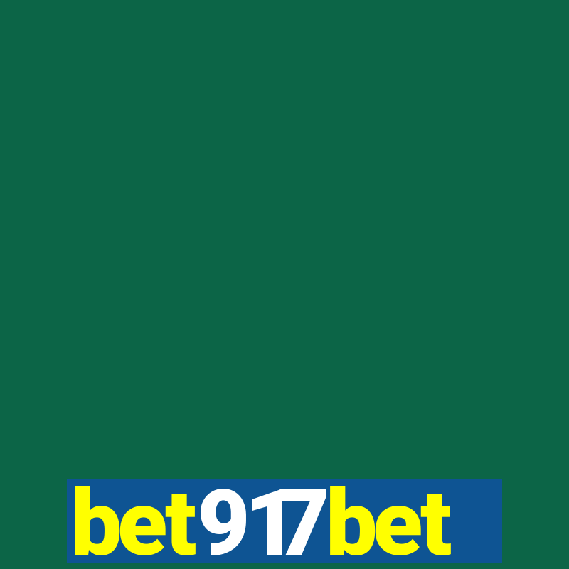 bet917bet