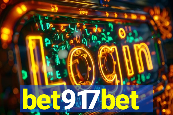 bet917bet