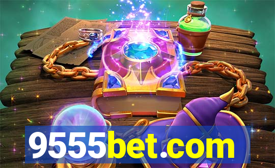 9555bet.com