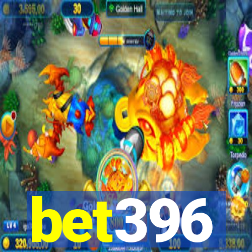 bet396