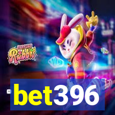 bet396