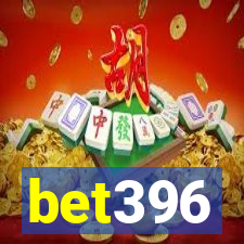 bet396