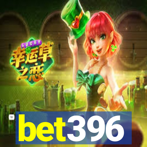 bet396