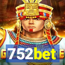 752bet