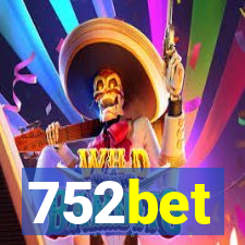 752bet