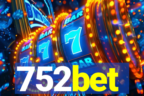 752bet