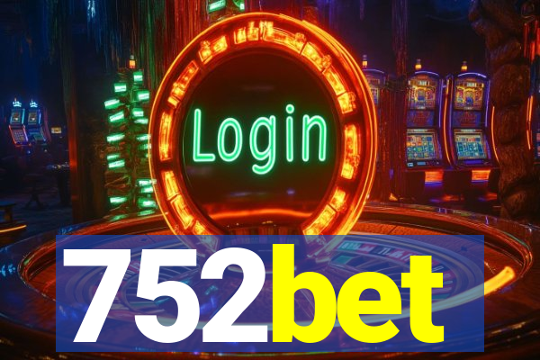 752bet