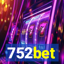 752bet