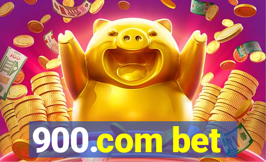 900.com bet