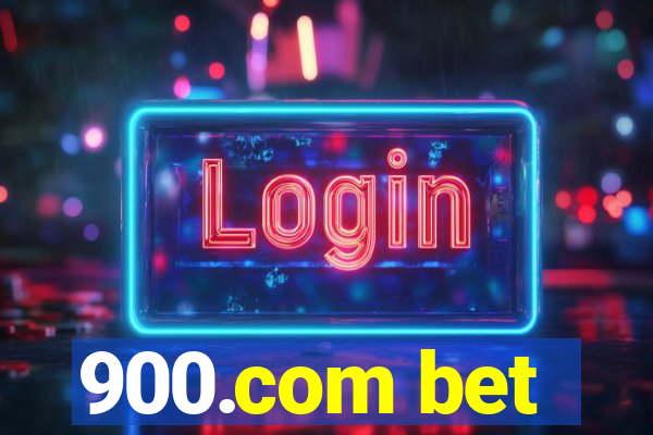 900.com bet