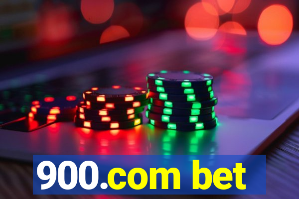 900.com bet