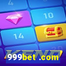 999bet .com