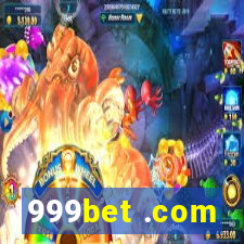 999bet .com