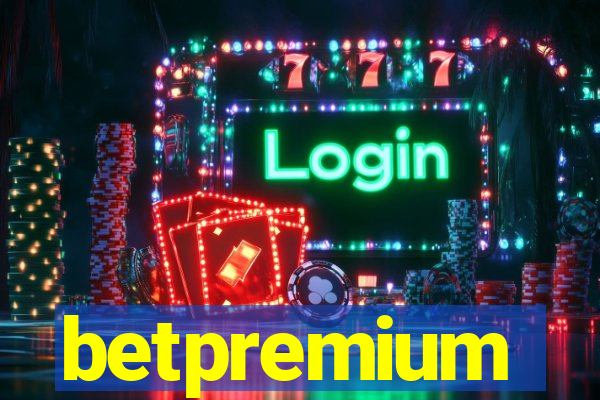 betpremium