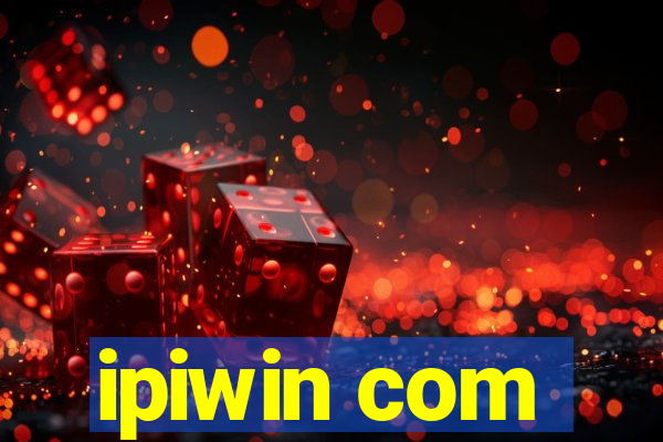 ipiwin com