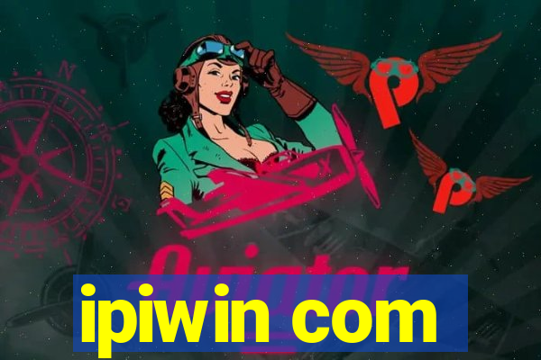 ipiwin com