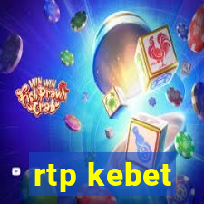 rtp kebet