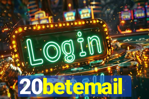 20betemail