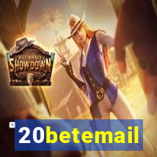 20betemail