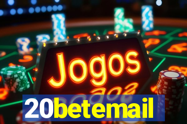 20betemail