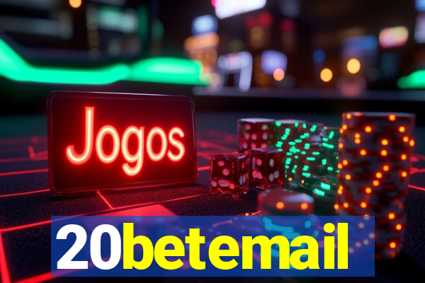 20betemail