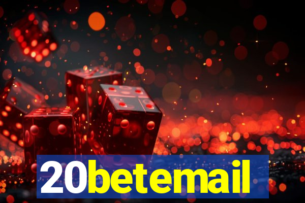 20betemail