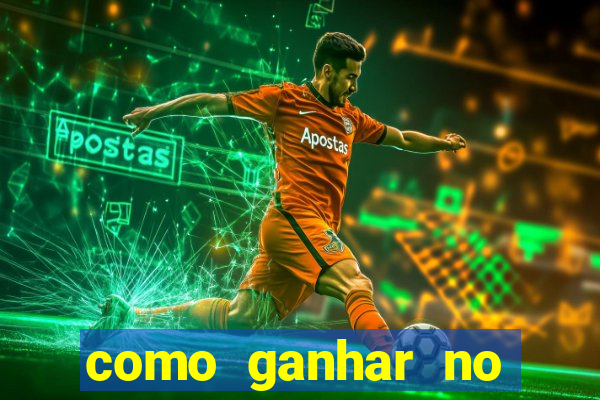 como ganhar no jogo da velha