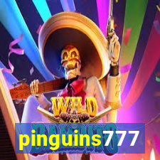 pinguins777