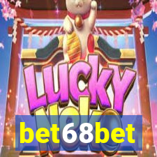 bet68bet