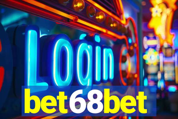 bet68bet