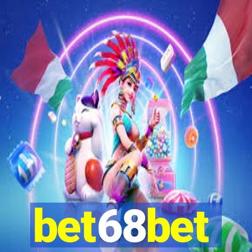 bet68bet