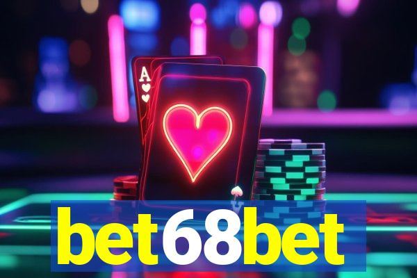 bet68bet