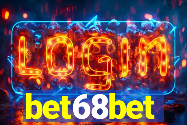 bet68bet