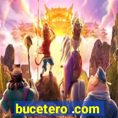 bucetero .com