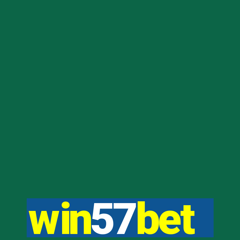 win57bet