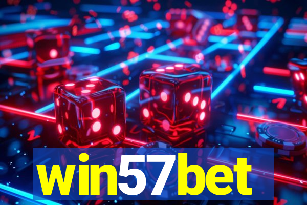 win57bet