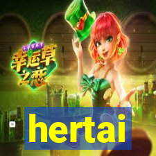 hertai