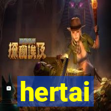 hertai