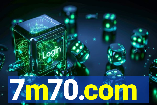 7m70.com