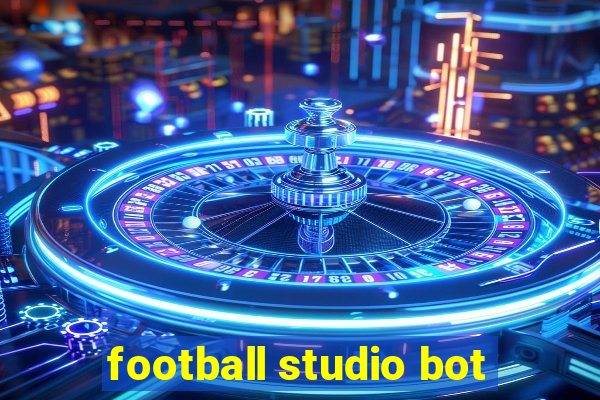 football studio bot