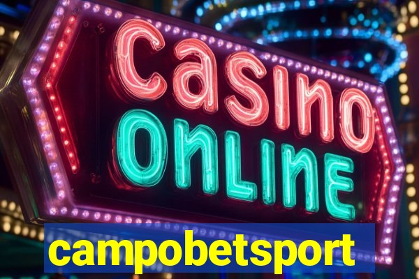 campobetsport