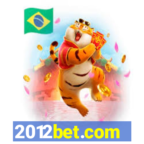 2012bet.com