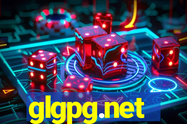 glgpg.net