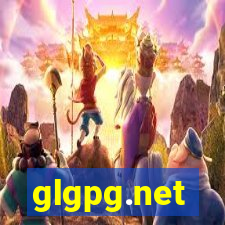 glgpg.net